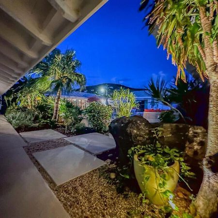 Royal Villa With A Huge Swimming Pool Cowell Battery Extérieur photo