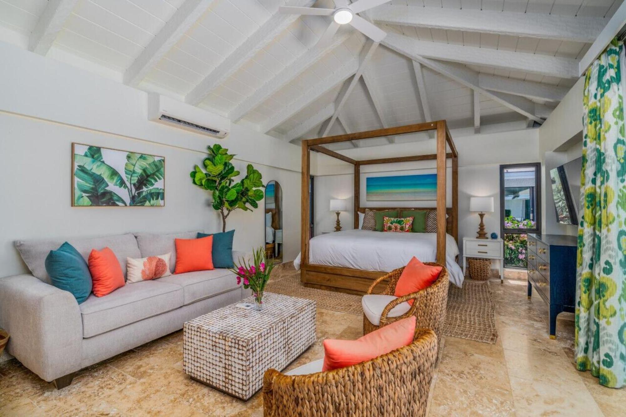 Royal Villa With A Huge Swimming Pool Cowell Battery Extérieur photo