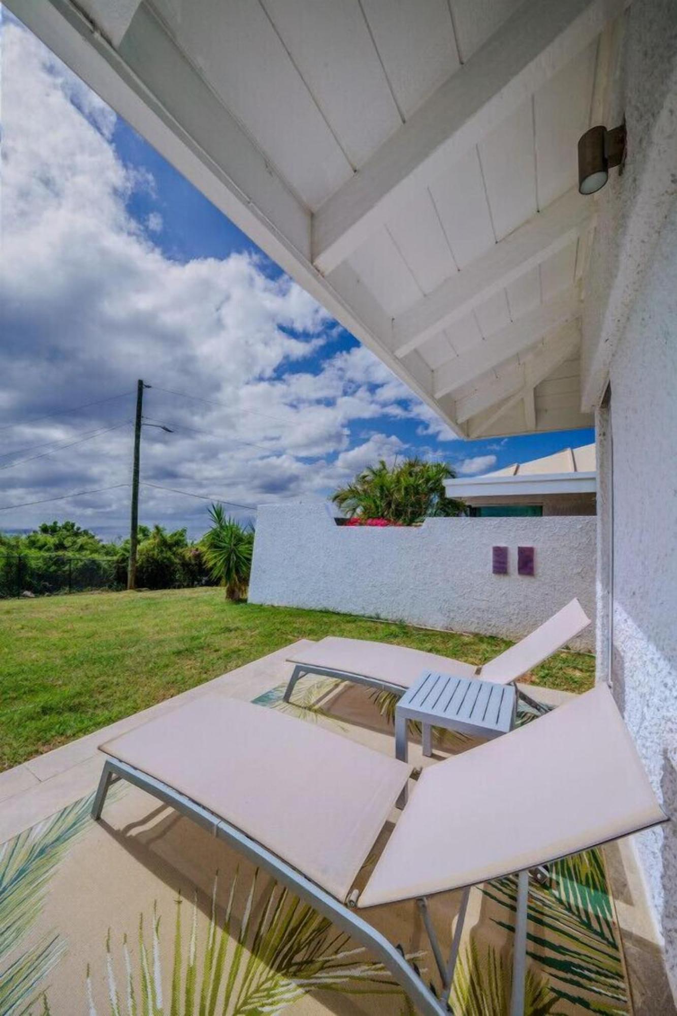 Royal Villa With A Huge Swimming Pool Cowell Battery Extérieur photo